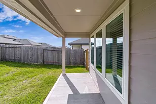 1317 Bison View Ln, Sealy, TX 77474 - Photo 25