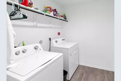 1317 Bison View Lane, Sealy, TX 77474 - Photo 9