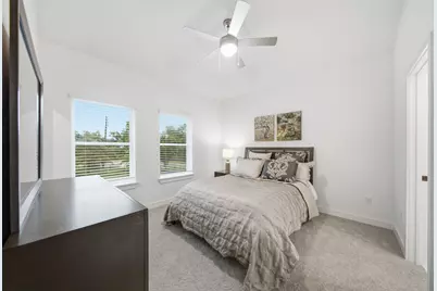 11621 Waldemar Drive, Houston, TX 77077 - Photo 13