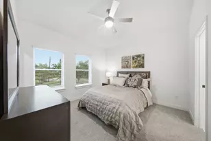 11621 Waldemar Dr, Houston, TX 77077 - Photo 13