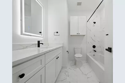 11621 Waldemar Drive, Houston, TX 77077 - Photo 19