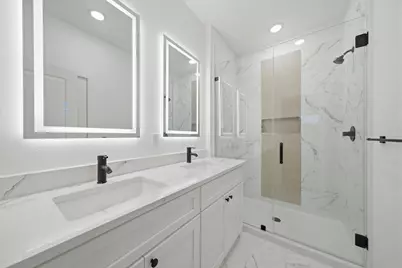 11621 Waldemar Drive, Houston, TX 77077 - Photo 15
