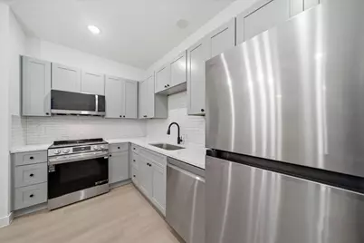 11621 Waldemar Drive, Houston, TX 77077 - Photo 9