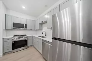 11621 Waldemar Dr, Houston, TX 77077 - Photo 9