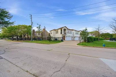 11621 Waldemar Drive, Houston, TX 77077 - Photo 23