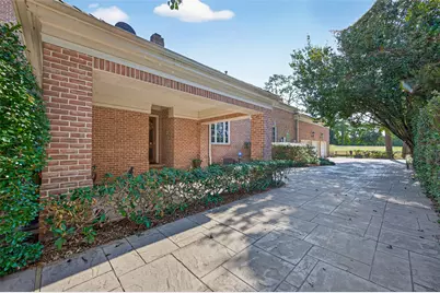 16703 Southern Oaks Drive, Houston, TX 77068 - Photo 5