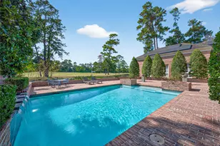 16703 Southern Oaks Dr, Houston, TX 77068 - Photo 41