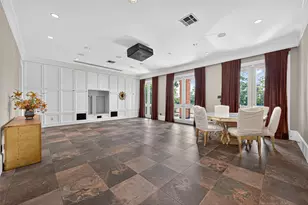 16703 Southern Oaks Dr, Houston, TX 77068 - Photo 35