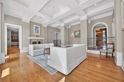 16703 Southern Oaks Drive, Houston, TX 77068 - Photo 13