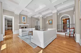 16703 Southern Oaks Dr, Houston, TX 77068 - Photo 13