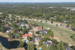 16703 Southern Oaks Dr, Houston, TX 77068 - Photo 45