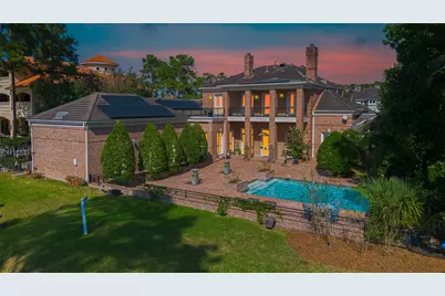 16703 Southern Oaks Drive, Houston, TX 77068 - Photo 7