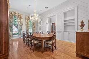 16703 Southern Oaks Dr, Houston, TX 77068 - Photo 15