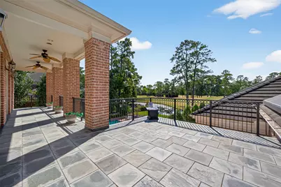16703 Southern Oaks Drive, Houston, TX 77068 - Photo 37