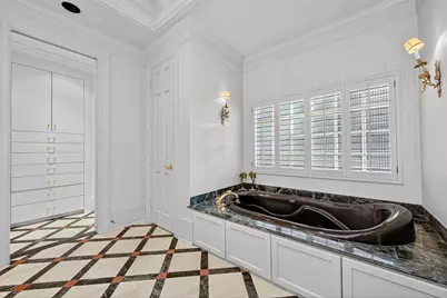 16703 Southern Oaks Drive, Houston, TX 77068 - Photo 29