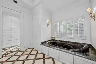 16703 Southern Oaks Dr, Houston, TX 77068 - Photo 29