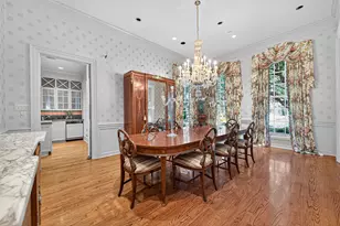 16703 Southern Oaks Dr, Houston, TX 77068 - Photo 15