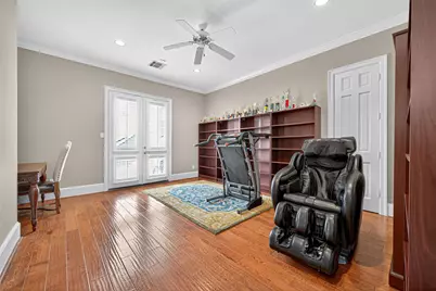 16703 Southern Oaks Drive, Houston, TX 77068 - Photo 33