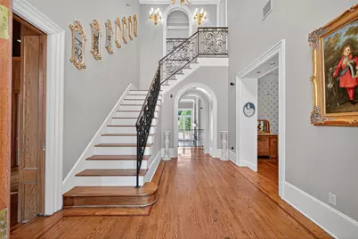 16703 Southern Oaks Drive, Houston, TX 77068 - Photo 7