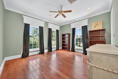 16703 Southern Oaks Drive, Houston, TX 77068 - Photo 31