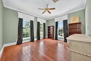 16703 Southern Oaks Dr, Houston, TX 77068 - Photo 31