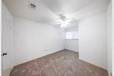 70 Cokeberry Court, The Woodlands, TX 77380 - Photo 11