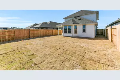 4229 Red Cedar Ring Lane, Pinehurst, TX 77362 - Photo 39