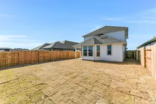 4229 Red Cedar Ring Ln, Pinehurst, TX 77362 - Photo 39