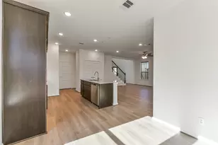 4229 Red Cedar Ring Ln, Pinehurst, TX 77362 - Photo 15