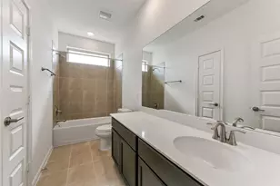 4229 Red Cedar Ring Ln, Pinehurst, TX 77362 - Photo 37