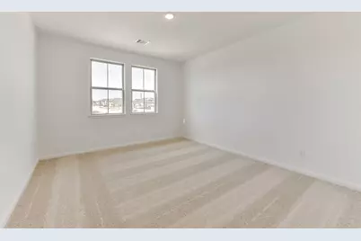 4229 Red Cedar Ring Lane, Pinehurst, TX 77362 - Photo 29
