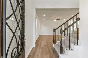 4229 Red Cedar Ring Ln, Pinehurst, TX 77362 - Photo 5