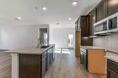 4229 Red Cedar Ring Lane, Pinehurst, TX 77362 - Photo 13