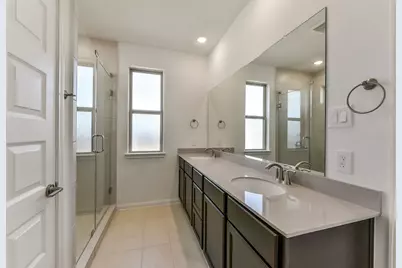 4229 Red Cedar Ring Lane, Pinehurst, TX 77362 - Photo 23