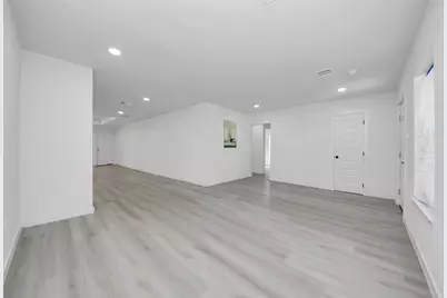 3853 Wentworth Street, Houston, TX 77004 - Photo 9