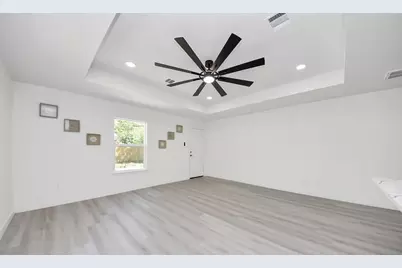 3853 Wentworth Street, Houston, TX 77004 - Photo 19
