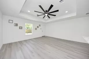 3853 Wentworth St, Houston, TX 77004 - Photo 19