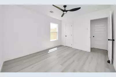 3853 Wentworth Street, Houston, TX 77004 - Photo 31