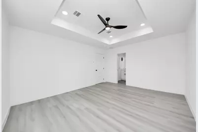 3853 Wentworth Street, Houston, TX 77004 - Photo 35