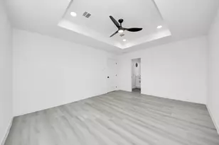 3853 Wentworth St, Houston, TX 77004 - Photo 35