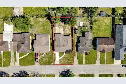 3853 Wentworth Street, Houston, TX 77004 - Photo 43