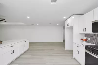 3853 Wentworth Street, Houston, TX 77004 - Photo 15