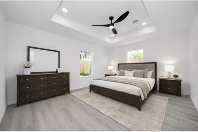 3853 Wentworth Street, Houston, TX 77004 - Photo 25