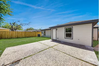 3853 Wentworth Street, Houston, TX 77004 - Photo 41