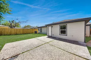 3853 Wentworth St, Houston, TX 77004 - Photo 41