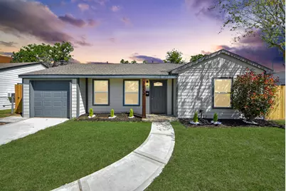 3853 Wentworth Street, Houston, TX 77004 - Photo 39