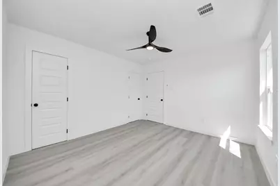 3853 Wentworth Street, Houston, TX 77004 - Photo 27