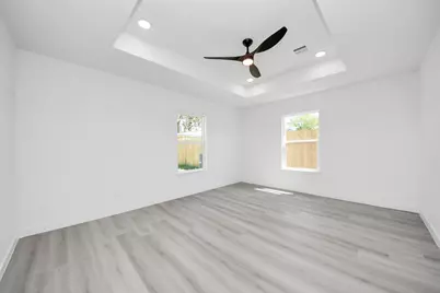 3853 Wentworth Street, Houston, TX 77004 - Photo 33