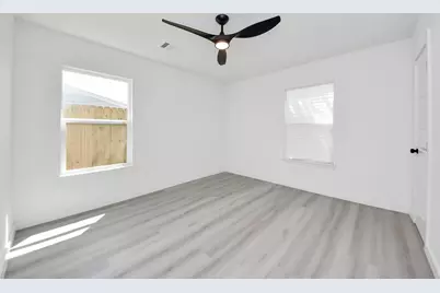 3853 Wentworth Street, Houston, TX 77004 - Photo 23