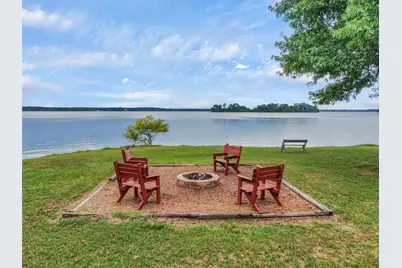 273 Augusta Drive, Trinity, TX 75862 - Photo 37